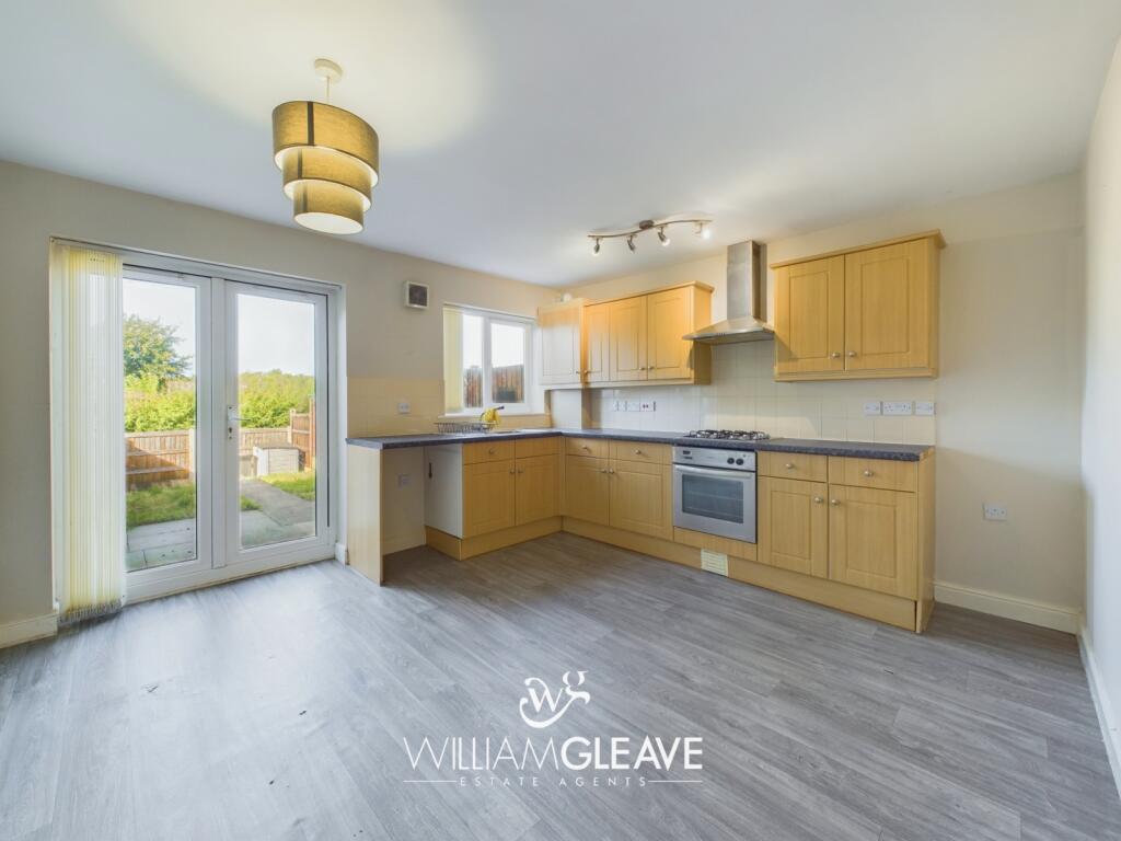 Additional property image - Maes Y Glowyr, Ffynnongroyw, Holywell, Flintshire, CH8