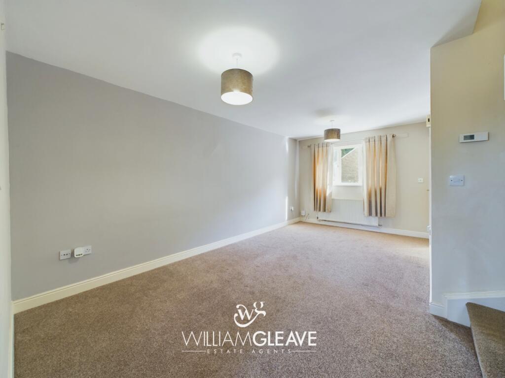 Additional property image - Maes Y Glowyr, Ffynnongroyw, Holywell, Flintshire, CH8