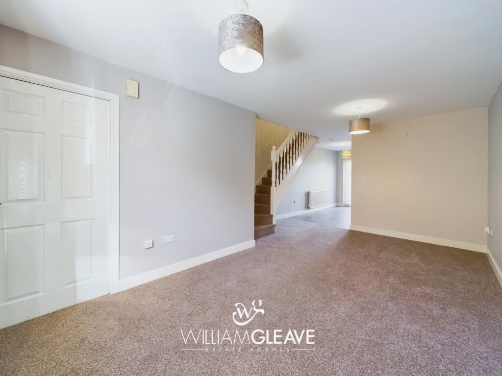 Additional property image - Maes Y Glowyr, Ffynnongroyw, Holywell, Flintshire, CH8