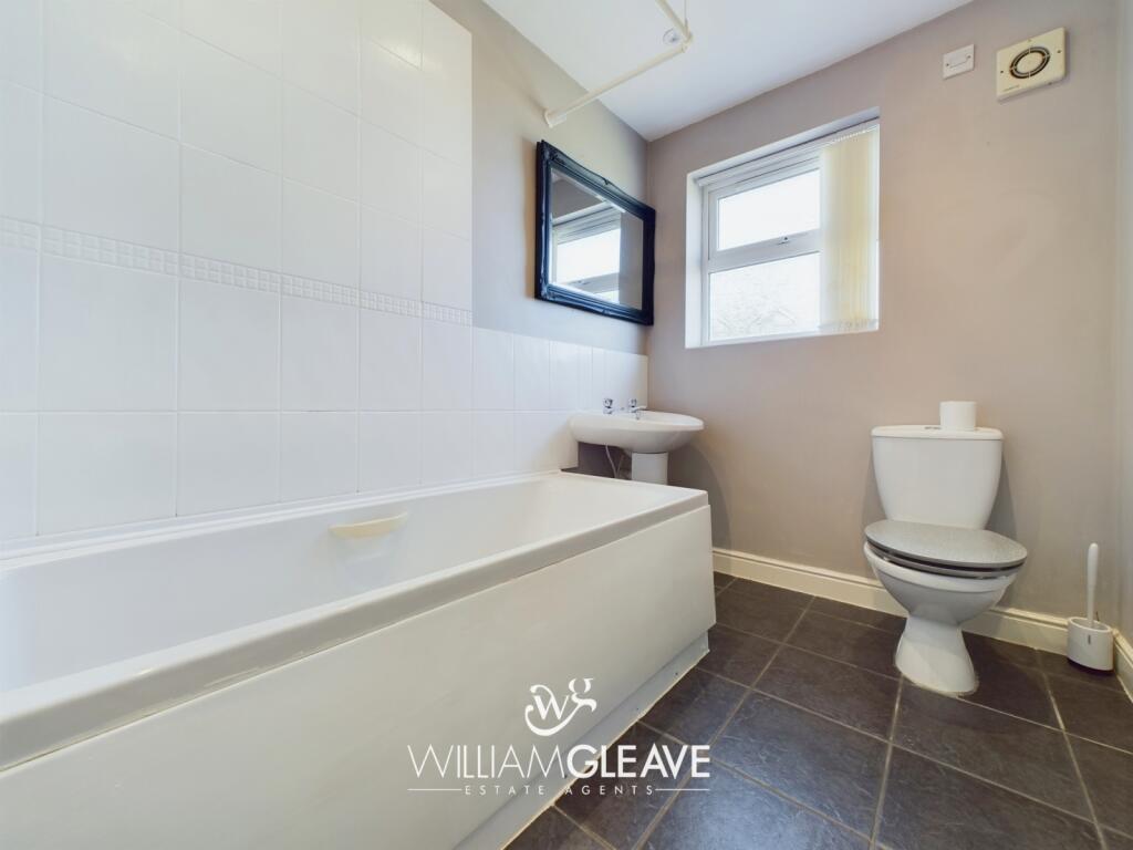 Additional property image - Maes Y Glowyr, Ffynnongroyw, Holywell, Flintshire, CH8
