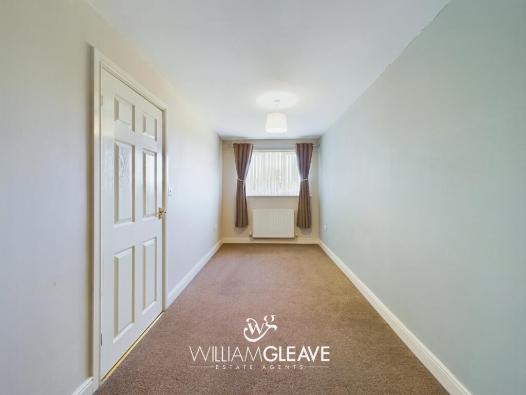 Additional property image - Maes Y Glowyr, Ffynnongroyw, Holywell, Flintshire, CH8