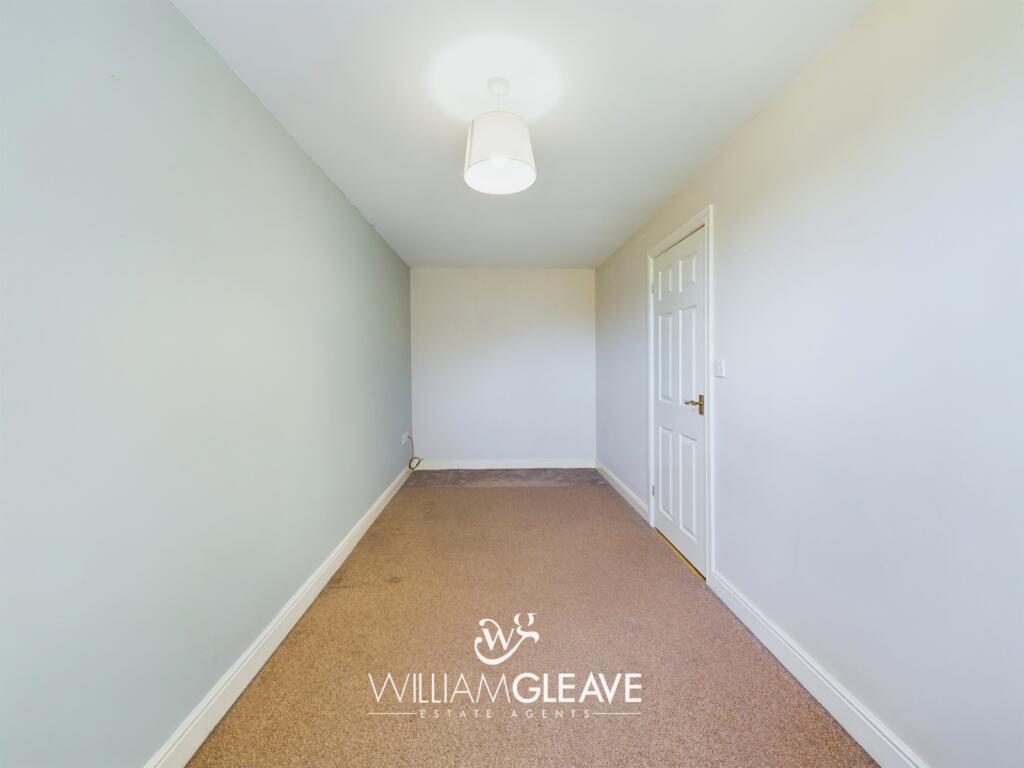 Additional property image - Maes Y Glowyr, Ffynnongroyw, Holywell, Flintshire, CH8
