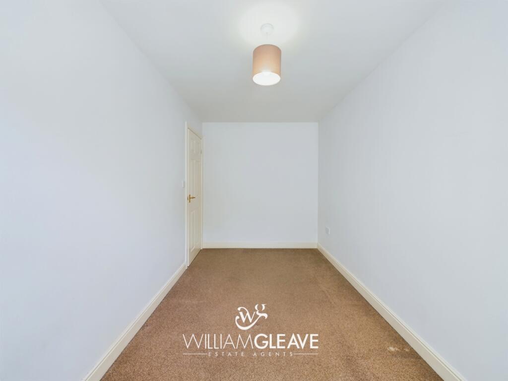 Additional property image - Maes Y Glowyr, Ffynnongroyw, Holywell, Flintshire, CH8