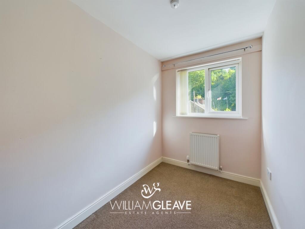 Additional property image - Maes Y Glowyr, Ffynnongroyw, Holywell, Flintshire, CH8