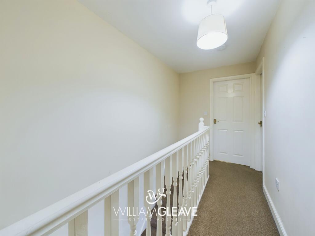 Additional property image - Maes Y Glowyr, Ffynnongroyw, Holywell, Flintshire, CH8