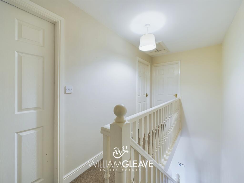 Additional property image - Maes Y Glowyr, Ffynnongroyw, Holywell, Flintshire, CH8