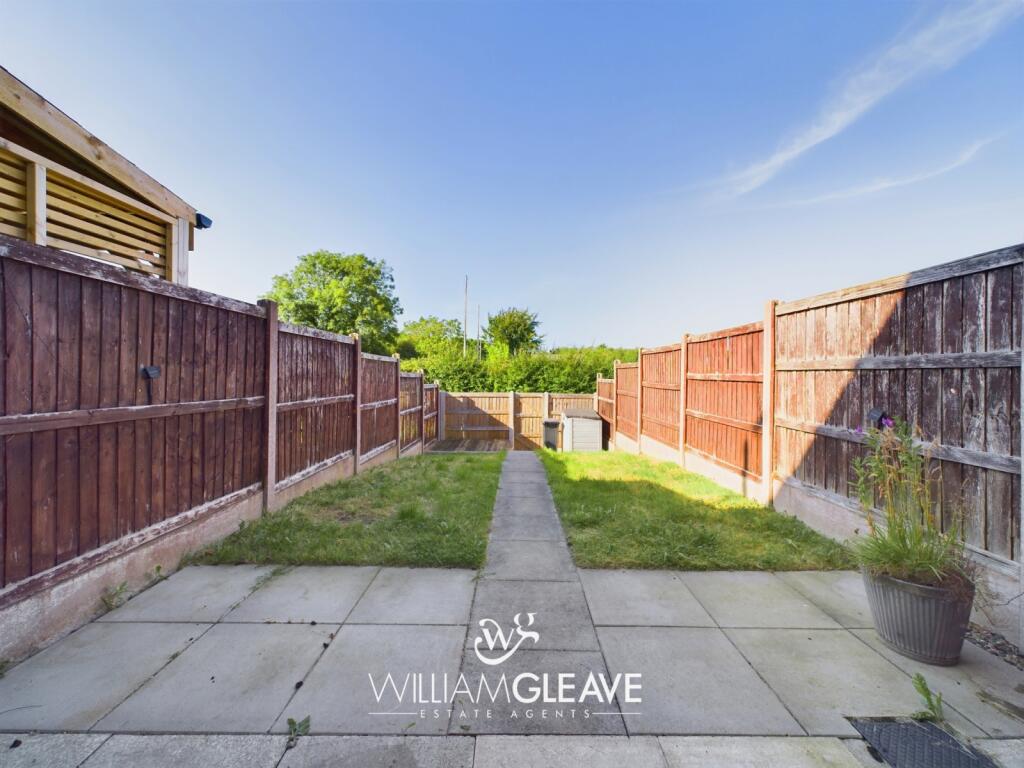 Additional property image - Maes Y Glowyr, Ffynnongroyw, Holywell, Flintshire, CH8