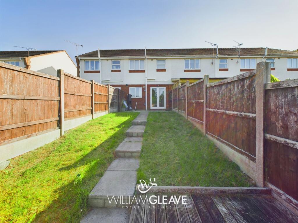 Additional property image - Maes Y Glowyr, Ffynnongroyw, Holywell, Flintshire, CH8