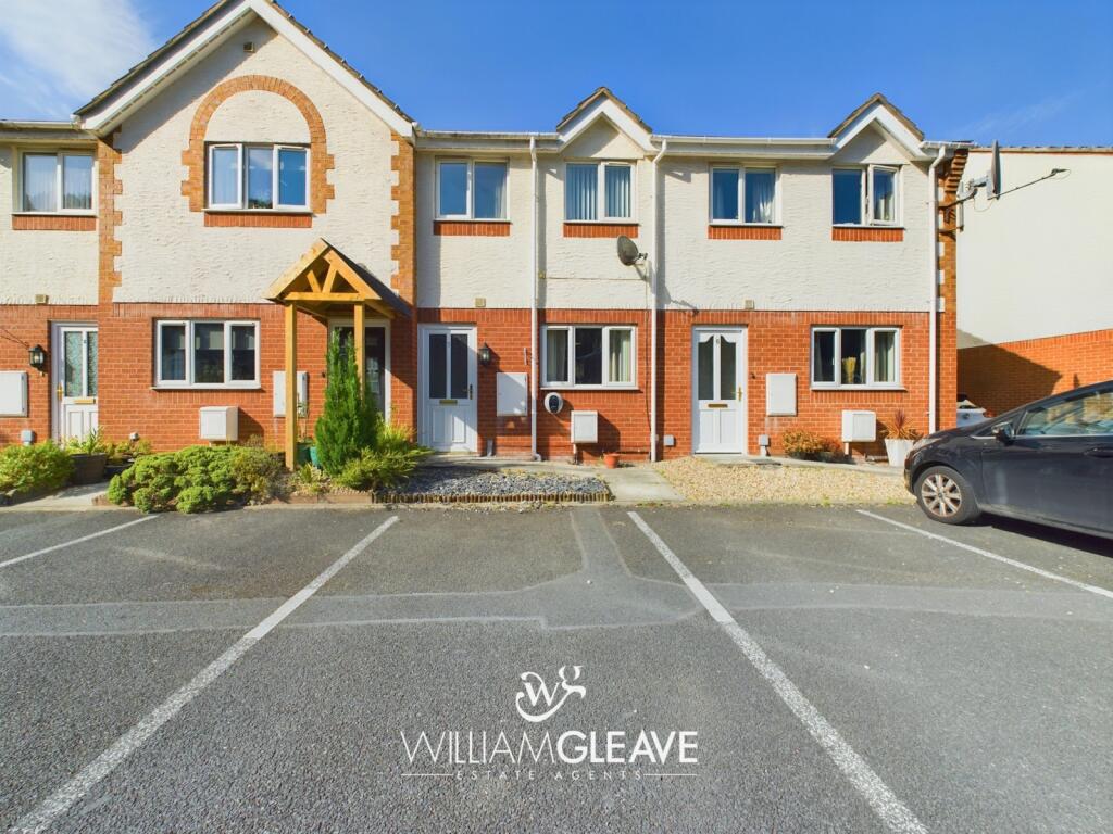 Additional property image - Maes Y Glowyr, Ffynnongroyw, Holywell, Flintshire, CH8
