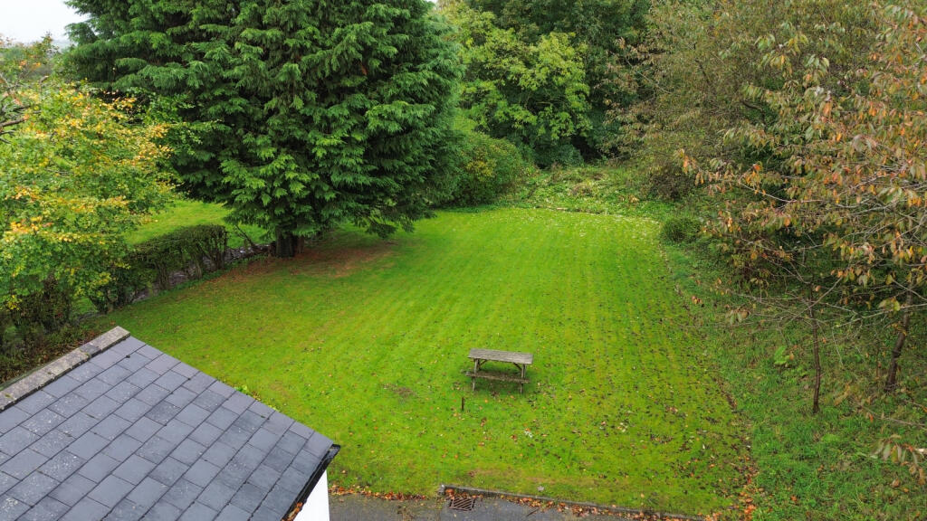 Additional property image - Babell Road, Pantasaph, Holywell, Flintshire, CH8