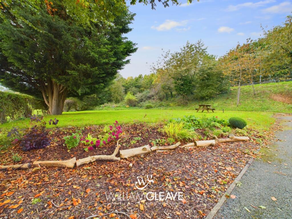 Additional property image - Babell Road, Pantasaph, Holywell, Flintshire, CH8