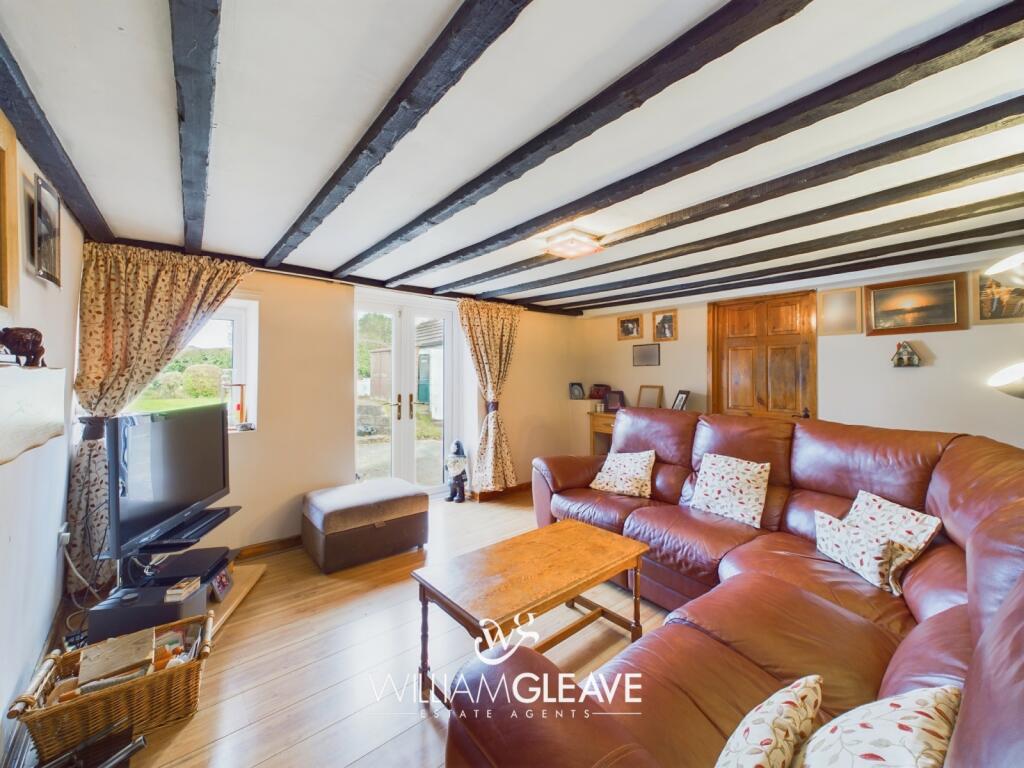 Additional property image - Babell Road, Pantasaph, Holywell, Flintshire, CH8