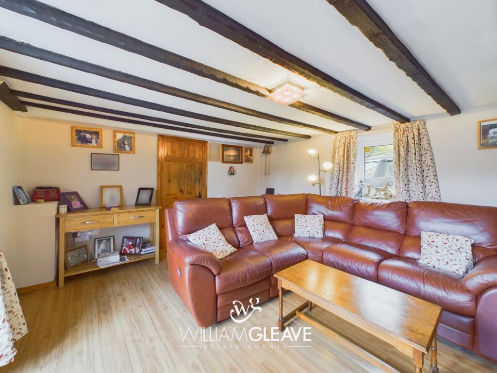 Additional property image - Babell Road, Pantasaph, Holywell, Flintshire, CH8