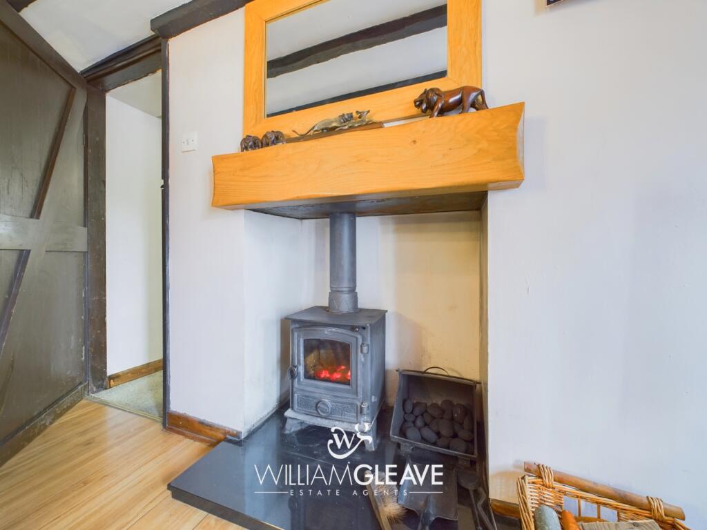 Additional property image - Babell Road, Pantasaph, Holywell, Flintshire, CH8