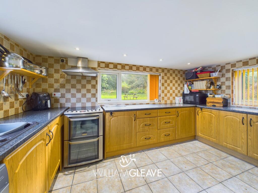 Additional property image - Babell Road, Pantasaph, Holywell, Flintshire, CH8