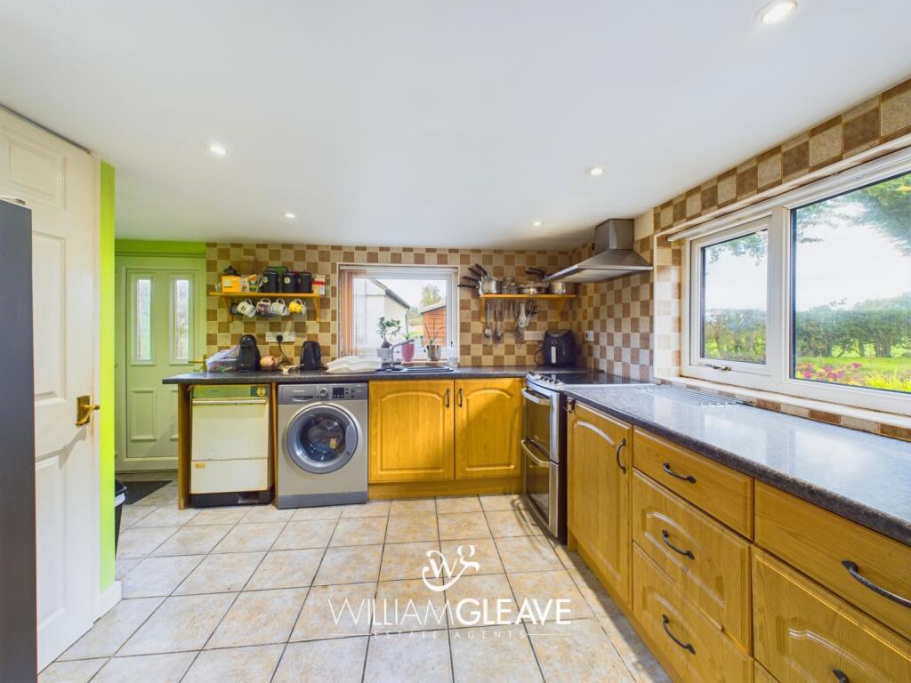 Additional property image - Babell Road, Pantasaph, Holywell, Flintshire, CH8