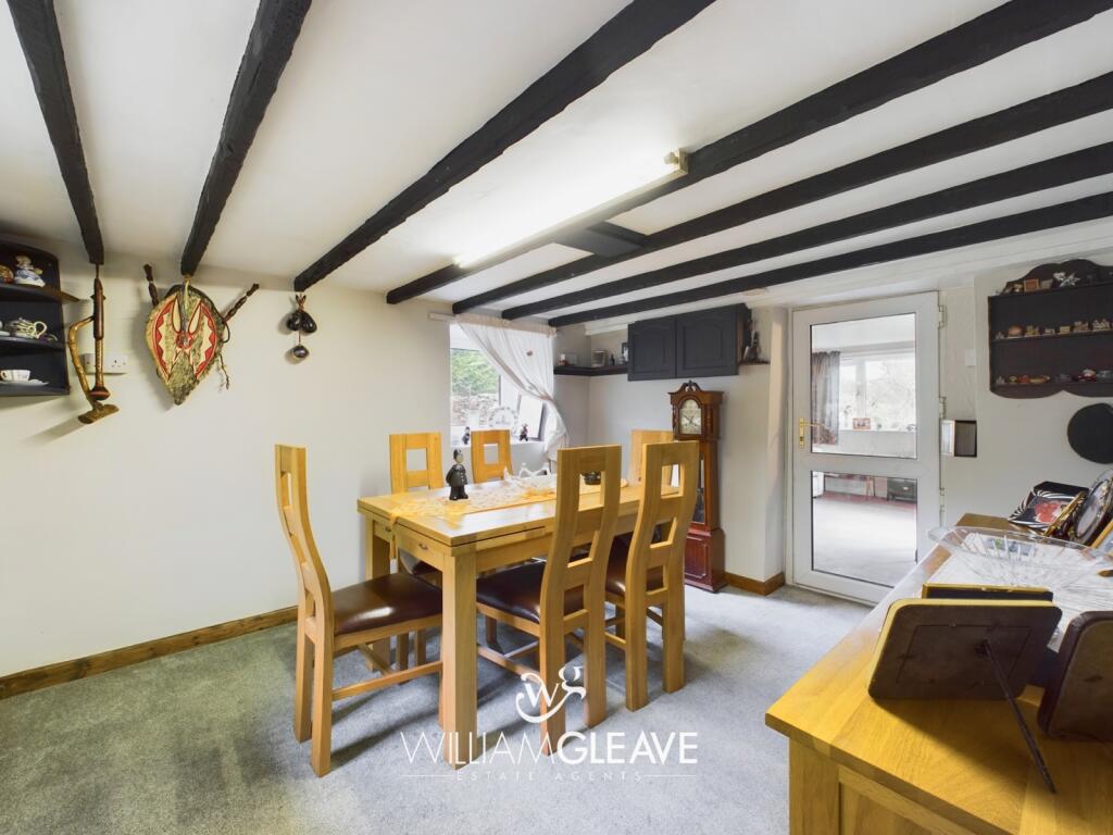 Additional property image - Babell Road, Pantasaph, Holywell, Flintshire, CH8