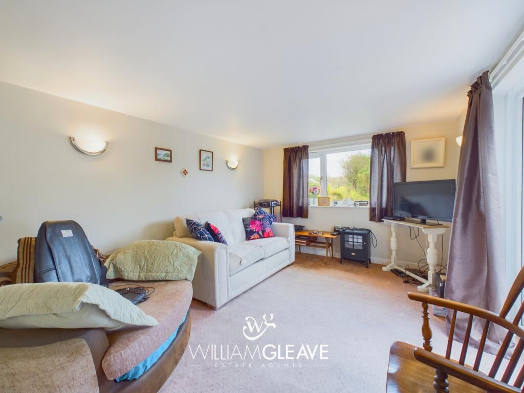 Additional property image - Babell Road, Pantasaph, Holywell, Flintshire, CH8