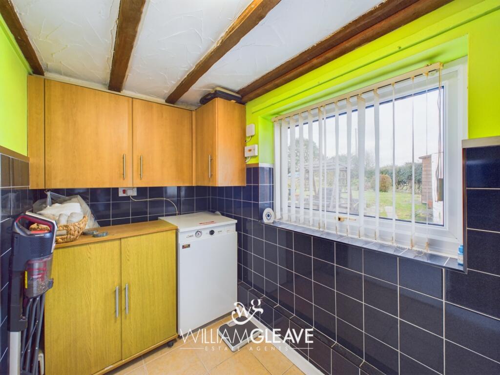 Additional property image - Babell Road, Pantasaph, Holywell, Flintshire, CH8