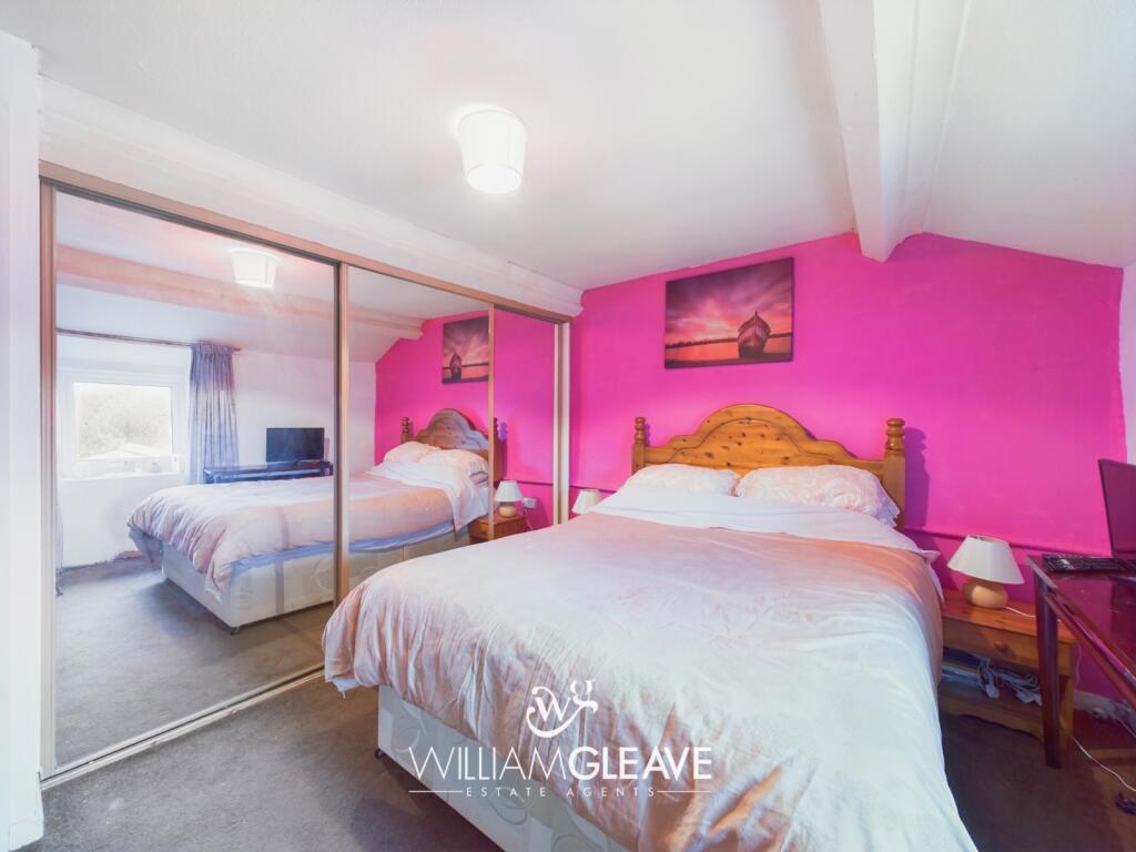 Additional property image - Babell Road, Pantasaph, Holywell, Flintshire, CH8