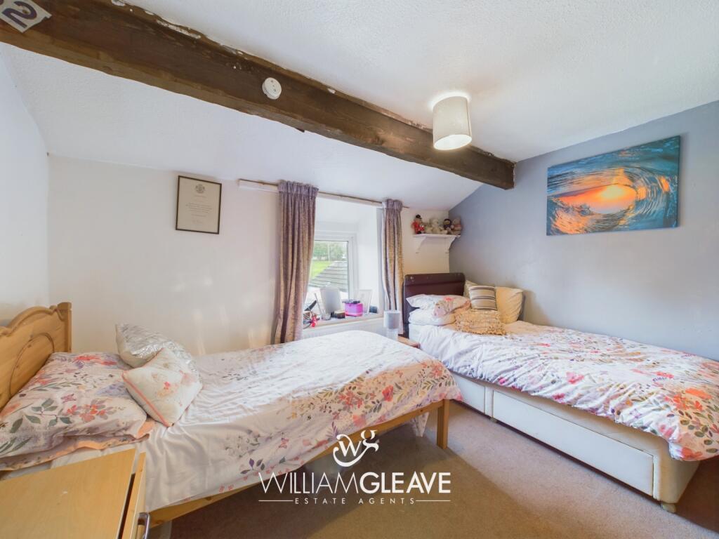 Additional property image - Babell Road, Pantasaph, Holywell, Flintshire, CH8