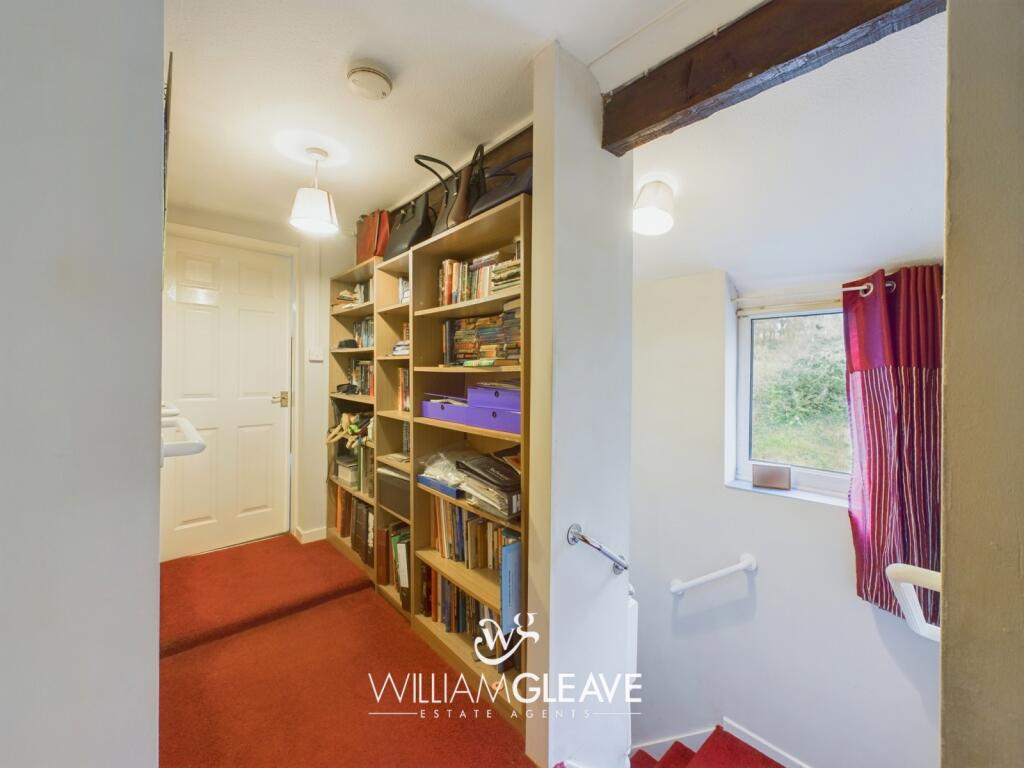 Additional property image - Babell Road, Pantasaph, Holywell, Flintshire, CH8