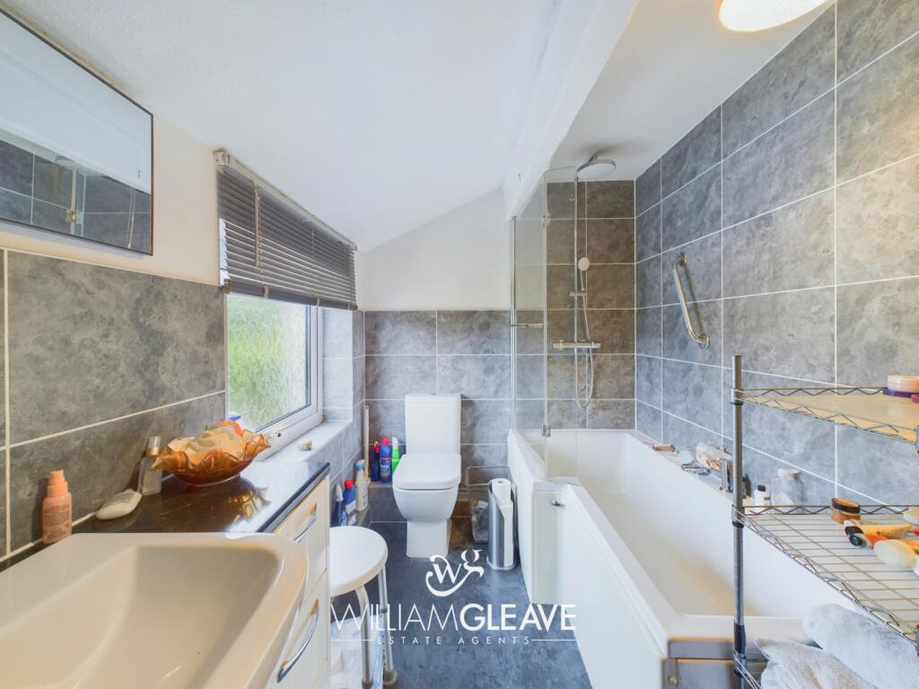 Additional property image - Babell Road, Pantasaph, Holywell, Flintshire, CH8