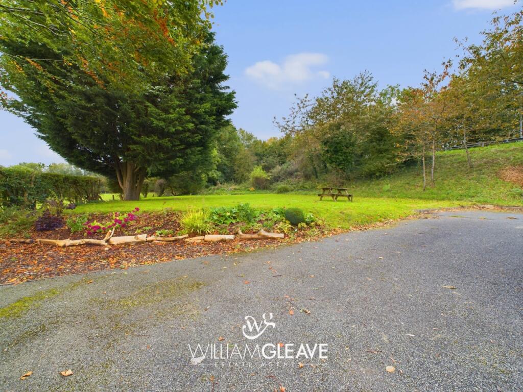 Additional property image - Babell Road, Pantasaph, Holywell, Flintshire, CH8