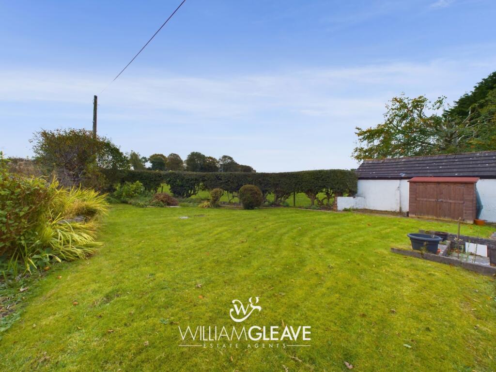 Additional property image - Babell Road, Pantasaph, Holywell, Flintshire, CH8