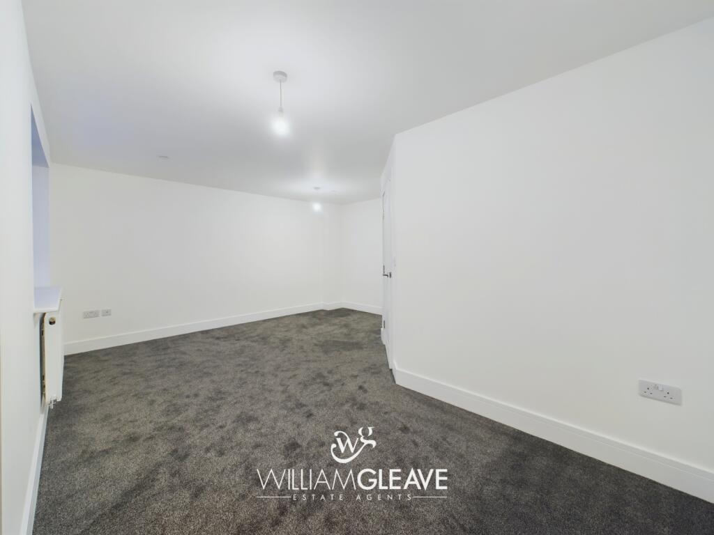 Additional property image - Holywell Manor, Old Chester Road, Holywell, CH8