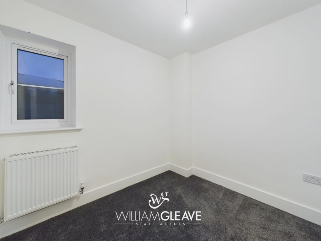 Additional property image - Holywell Manor, Old Chester Road, Holywell, CH8