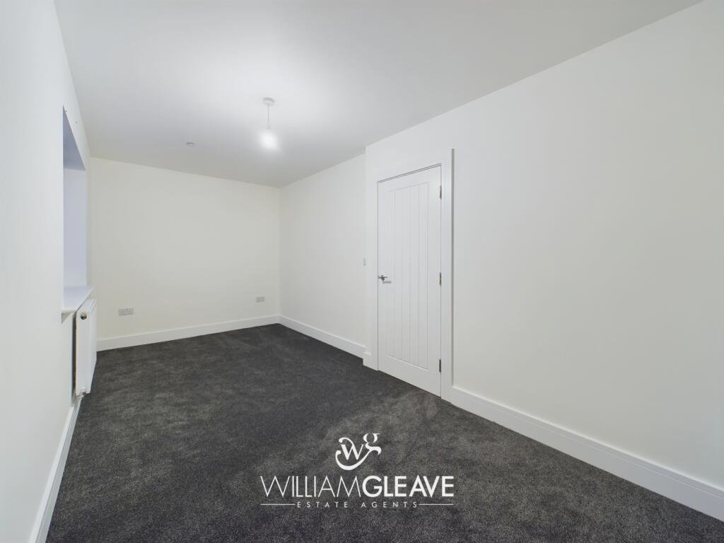 Additional property image - Holywell Manor, Old Chester Road, Holywell, CH8