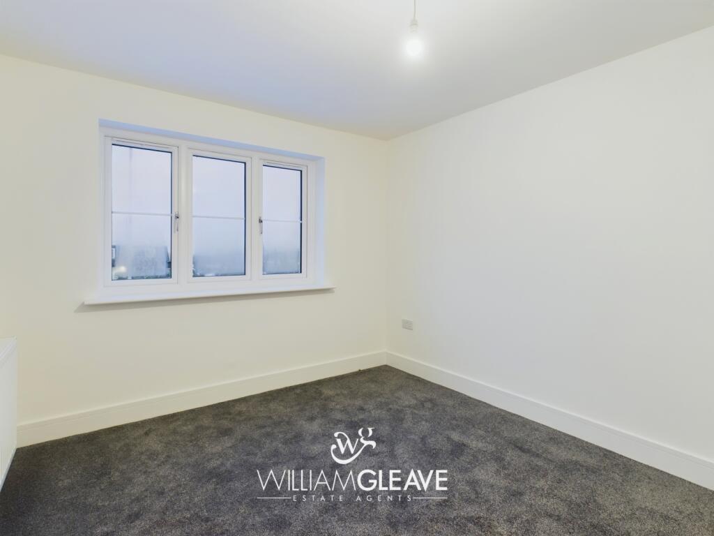 Additional property image - Holywell Manor, Old Chester Road, Holywell, CH8