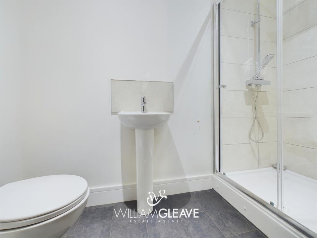 Additional property image - Holywell Manor, Old Chester Road, Holywell, CH8