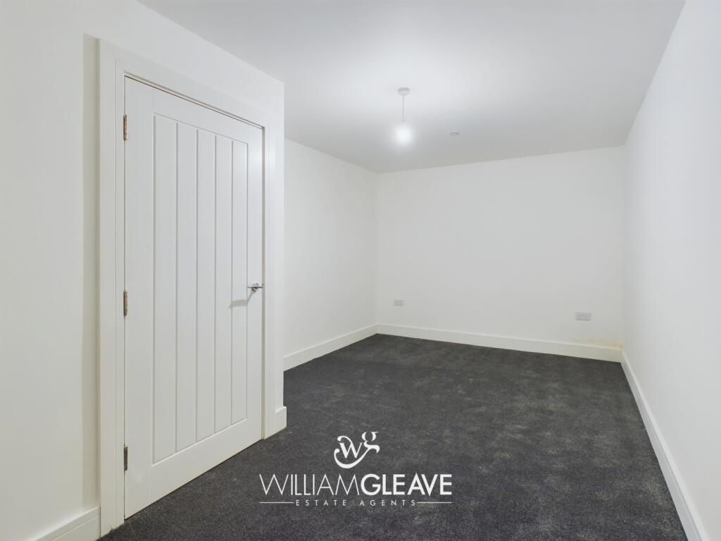 Additional property image - Holywell Manor, Old Chester Road, Holywell, CH8