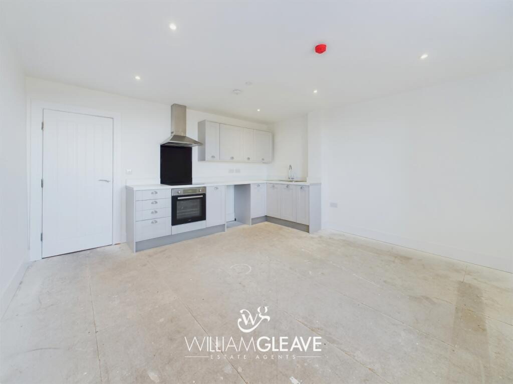 Additional property image - Holywell Manor, Old Chester Road, Holywell, CH8