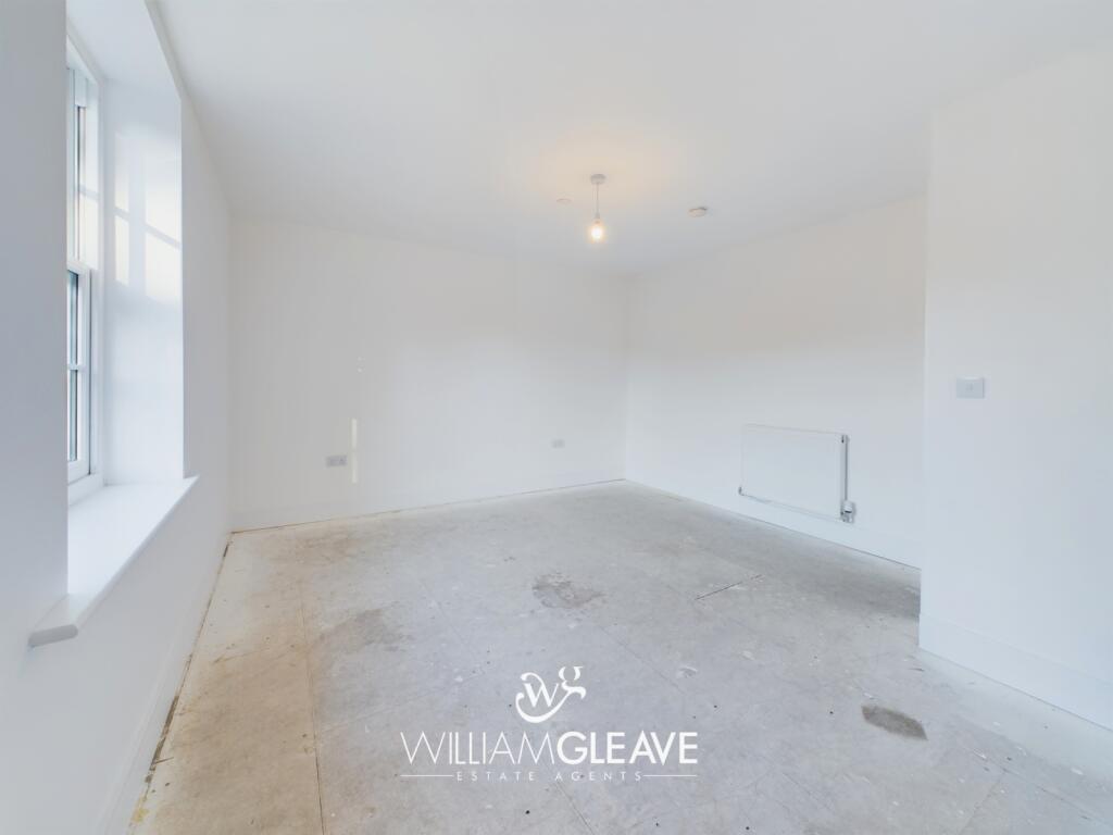 Additional property image - Holywell Manor, Old Chester Road, Holywell, CH8