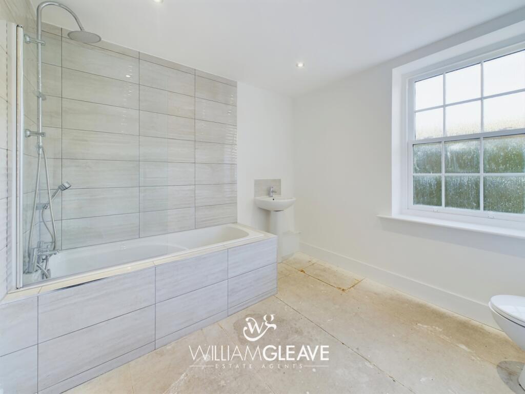 Additional property image - Holywell Manor, Old Chester Road, Holywell, CH8