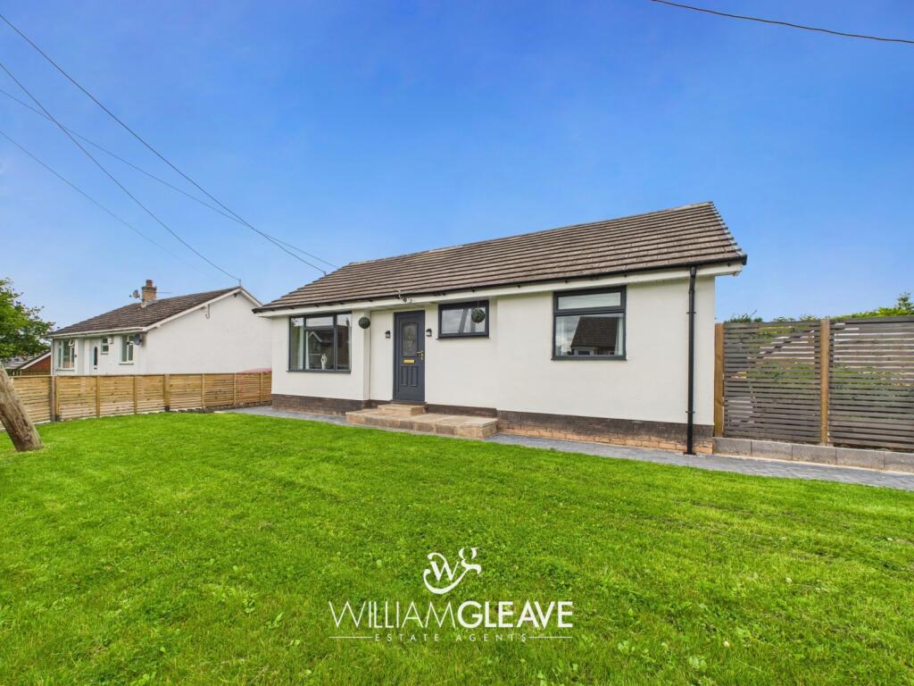 Main image of property: Llandyrnog, Denbigh, Denbighshire, LL16