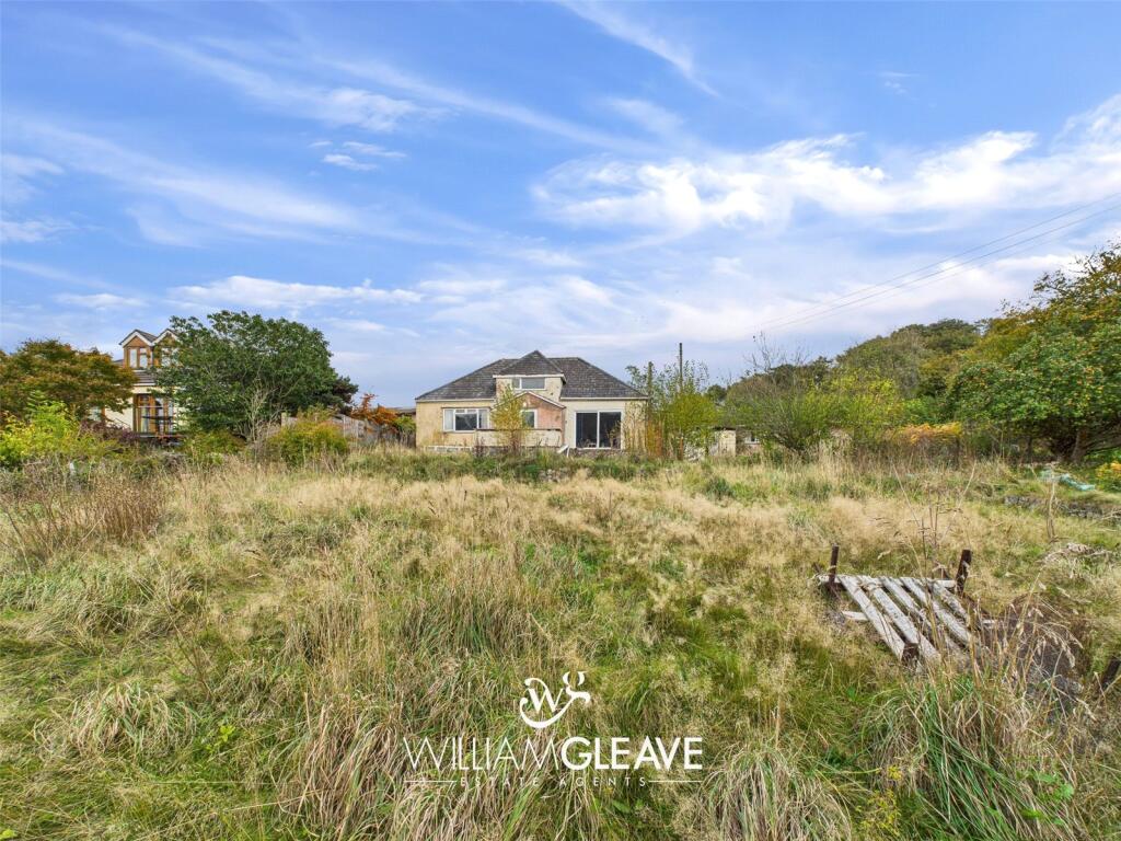 Main image of property: Pen-y-Felin, Nannerch, Mold, Flintshire, CH7