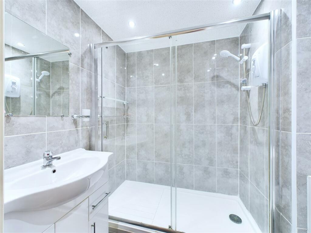 Main image of property: Chapel Street, Hazel Grove, Stockport