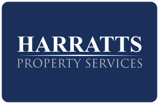 HARRATTS PROPERTY SERVICES LTD, Stockportbranch details