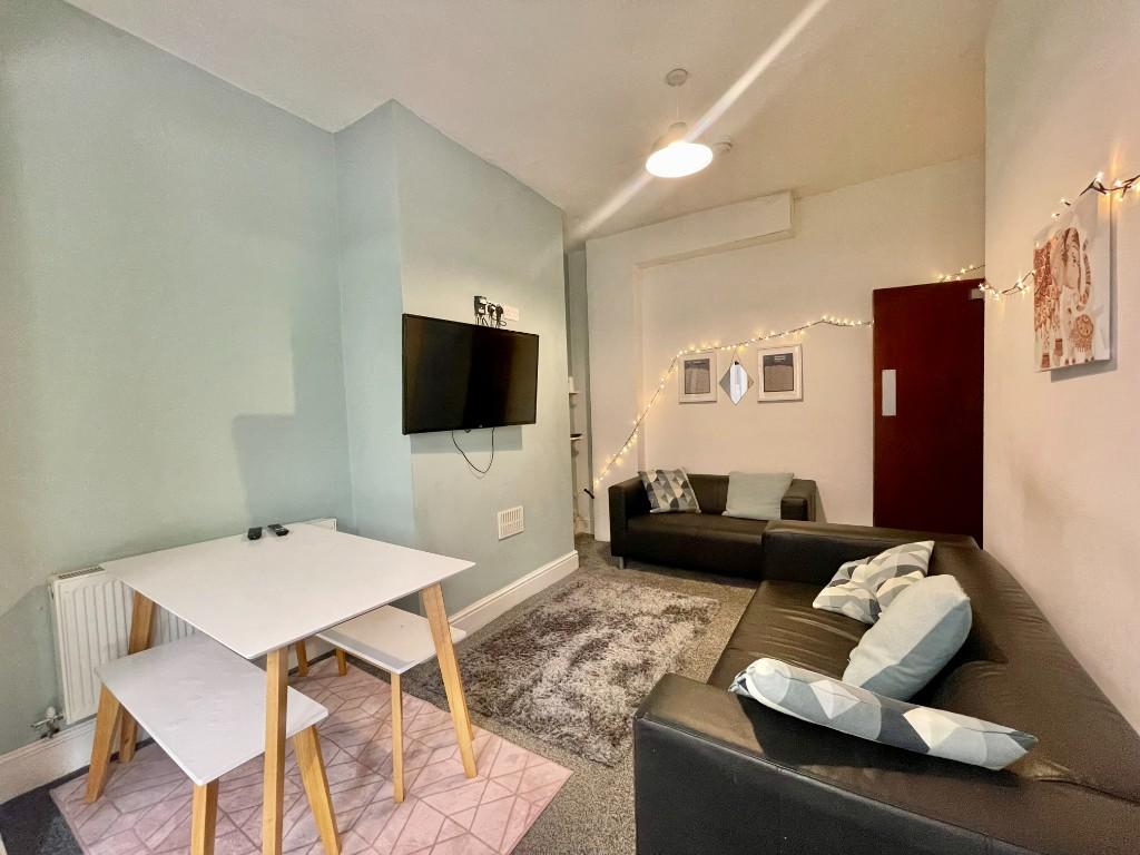 Main image of property: Gladstone Road, Chester, Cheshire, CH1