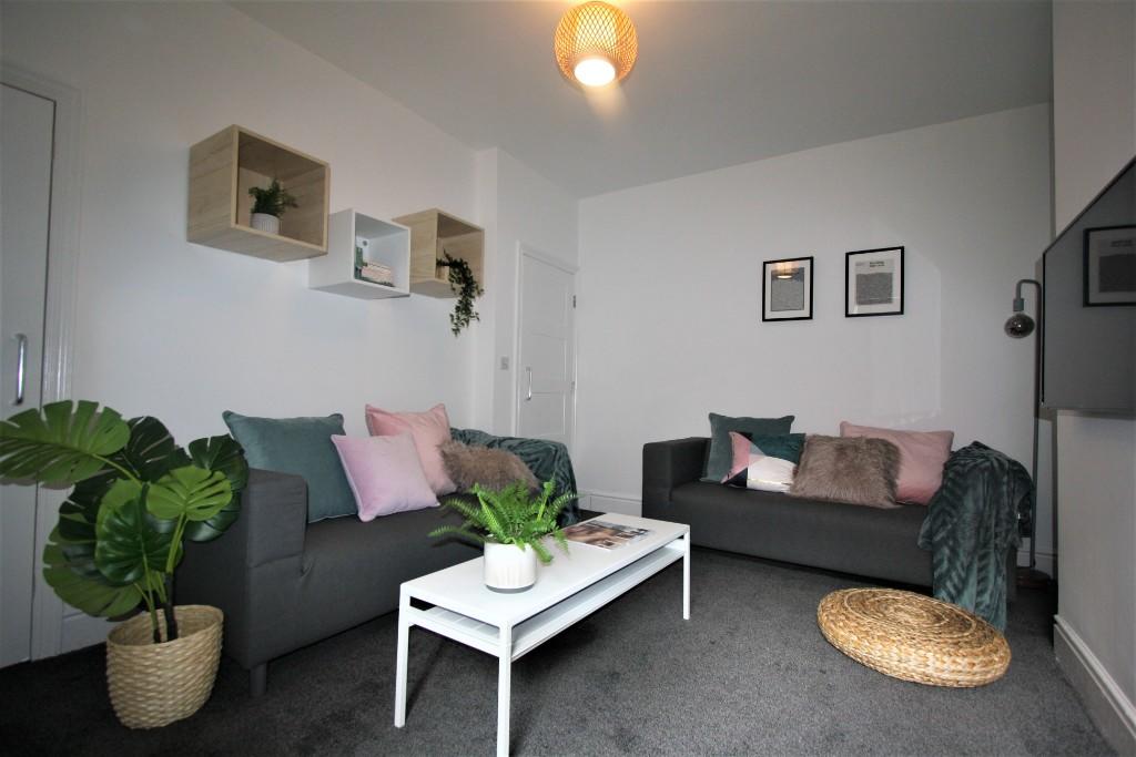 Main image of property: Whipcord Lane, Chester, Cheshire, CH1