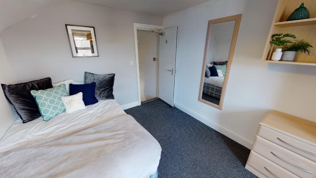 Additional property image - Ermine Road, Chester, Cheshire, CH2
