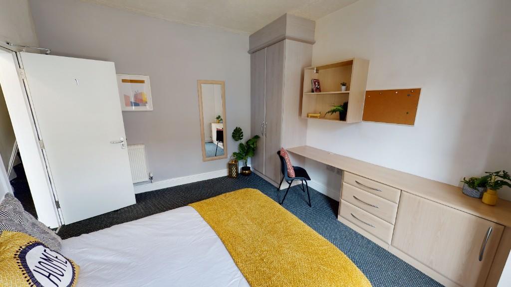 Additional property image - Ermine Road, Chester, Cheshire, CH2