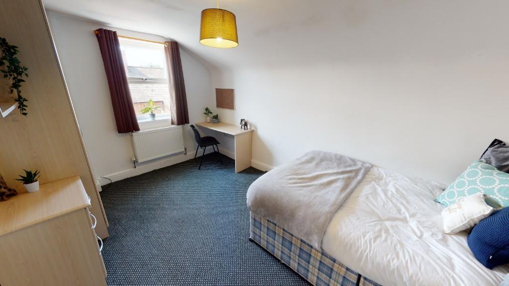 Additional property image - Ermine Road, Chester, Cheshire, CH2