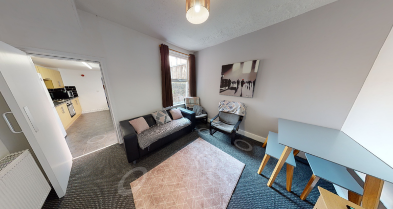 Additional property image - Ermine Road, Chester, Cheshire, CH2