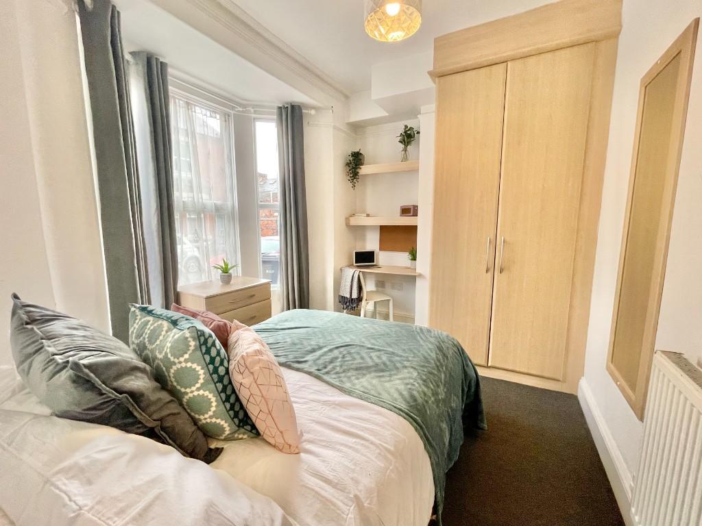Main image of property: West Lorne Street, Chester, Cheshire, CH1