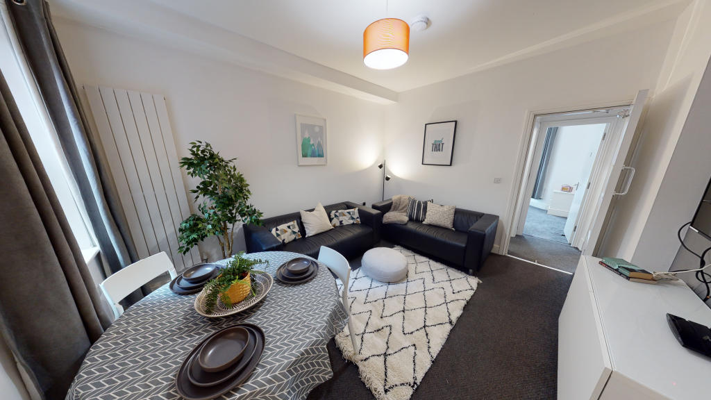 Main image of property: Louise Street, Chester, Cheshire, CH1